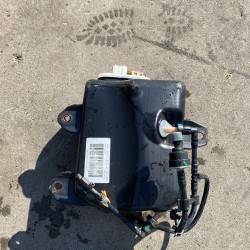 Vas filtru aditivi VOLVO S40 V50 C30 C70 3M51-9C103-AL 3M51-9C103-AD 31303293