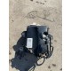 Vas filtru aditivi VOLVO S40 V50 C30 C70 3M51-9C103-AL 3M51-9C103-AD 31303293