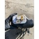 Vas filtru aditivi VOLVO S40 V50 C30 C70 3M51-9C103-AL 3M51-9C103-AD 31303293