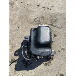 Vas filtru aditivi VOLVO S40 V50 C30 C70 3M51-9C103-AL 3M51-9C103-AD 31303293