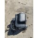 Vas filtru aditivi VOLVO S40 V50 C30 C70 3M51-9C103-AL 3M51-9C103-AD 31303293 Vas filtru aditivi VOLVO S40 V50 C30 C70 3M51-9C103-AL 3M51-9C103-AD 31303293
