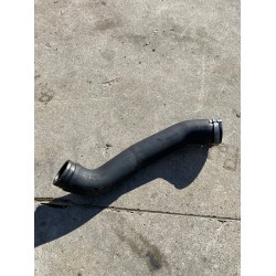 Furtun intercooler 1.6 diesel 109CP Volvo S40 V50 C30 6M51-6K863-HB 31274154