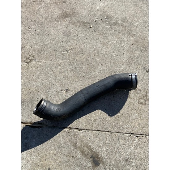 Furtun intercooler 1.6 diesel 109CP Volvo S40 V50 C30 6M51-6K863-HB 31274154 Furtun intercooler 1.6 diesel 109CP Volvo S40 V50 C30 6M51-6K863-HB 31274154