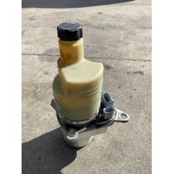 Pompa servodirectie VOLVO C30 S40 V50 1.6 Diesel 9N513K514AC 31329252