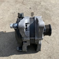 Alternator 1.6 VOLVO 8M51-10300-YA 31288155 36002577 Alternator 1.6 VOLVO 8M51-10300-YA 31288155 36002577