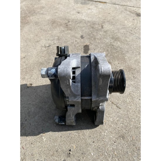Alternator 1.6 VOLVO 8M51-10300-YA 31288155 36002577 Alternator 1.6 VOLVO 8M51-10300-YA 31288155 36002577