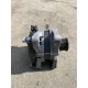 Alternator 1.6 VOLVO 8M51-10300-YA 31288155 36002577 Alternator 1.6 VOLVO 8M51-10300-YA 31288155 36002577