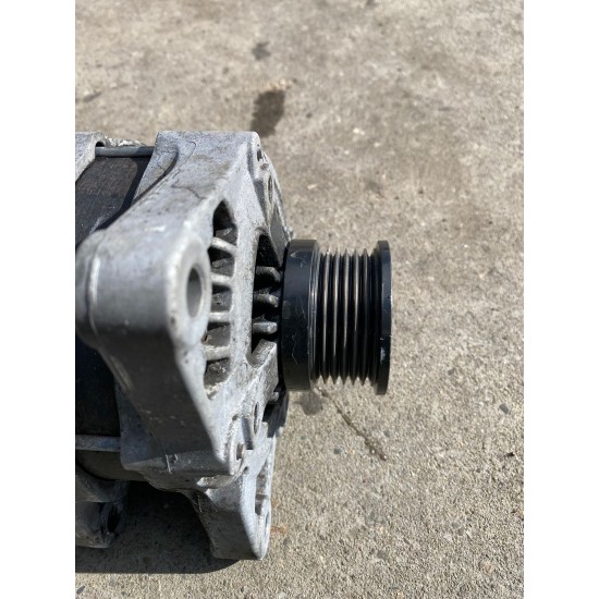 Alternator 1.6 VOLVO 8M51-10300-YA 31288155 36002577 Alternator 1.6 VOLVO 8M51-10300-YA 31288155 36002577