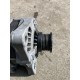 Alternator 1.6 VOLVO 8M51-10300-YA 31288155 36002577 Alternator 1.6 VOLVO 8M51-10300-YA 31288155 36002577