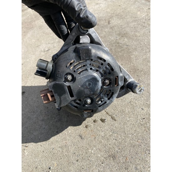Alternator 1.6 VOLVO 8M51-10300-YA 31288155 36002577 Alternator 1.6 VOLVO 8M51-10300-YA 31288155 36002577