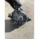 Alternator 1.6 VOLVO 8M51-10300-YA 31288155 36002577 Alternator 1.6 VOLVO 8M51-10300-YA 31288155 36002577