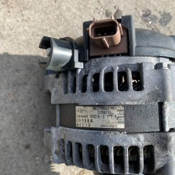 Alternator 1.6 VOLVO 8M51-10300-YA 31288155 36002577 Alternator 1.6 VOLVO 8M51-10300-YA 31288155 36002577