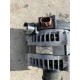 Alternator 1.6 VOLVO 8M51-10300-YA 31288155 36002577 Alternator 1.6 VOLVO 8M51-10300-YA 31288155 36002577