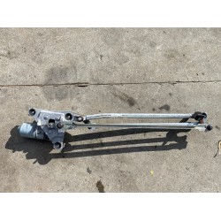 Ansamblu Stergatoare Volvo C30 C70 S40 V50 30699342 31253518 30698235