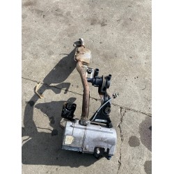 Sirocou 1.6 Diesel VOLVO V50 2011 31308265 30676412 31320248 31332617 30730788