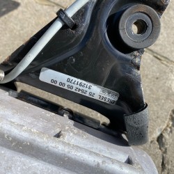 Sirocou 1.6 Diesel VOLVO V50 2011 31308265 30676412 31320248 31332617 30730788