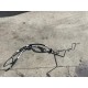 Conducte Caseta Servodirectie Volvo S40 V50 C30 31201650 31360924
