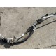 Conducte Caseta Servodirectie Volvo S40 V50 C30 31201650 31360924