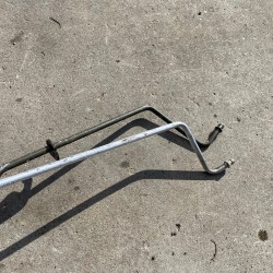 Conducte Caseta Servodirectie Volvo S40 V50 C30 31201650 31360924
