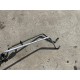 Conducte Caseta Servodirectie Volvo S40 V50 C30 31201650 31360924