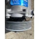 Compresor clima 1.6 109cp VOLVO S40 V50 C30 2004-2012 31291882 36000990