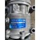 Compresor clima 1.6 109cp VOLVO S40 V50 C30 2004-2012 31291882 36000990