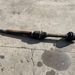 Planetara Fata Dreapta 1.6 Volvo C30 V50 36001652