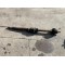 Drive shaft front right Volvo 1.6 Volvo C30 V50 36001652