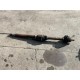 Drive shaft front right Volvo 1.6 Volvo C30 V50 36001652