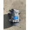 Compresor clima 1.6 109cp VOLVO S40 V50 C30 2004-2012 31291882 36000990