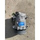 Compresor clima 1.6 109cp VOLVO S40 V50 C30 2004-2012 31291882 36000990 Compresor clima 1.6 109cp VOLVO S40 V50 C30 2004-2012 31291882 36000990