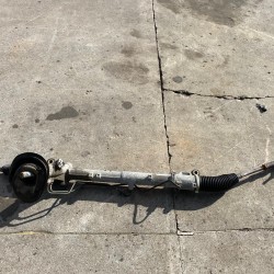 Module VOLVO V50 2011 31317350 36002017