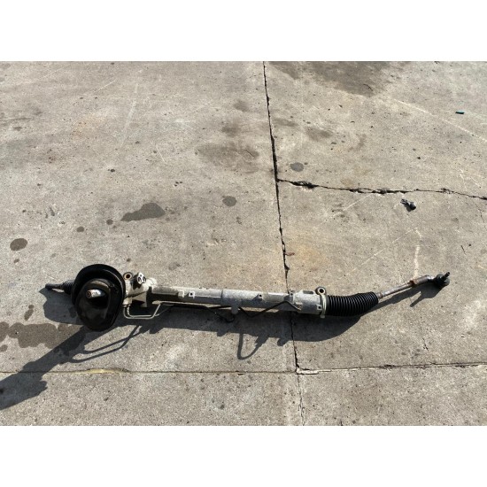 Modul VOLVO V50 2011 31317350 36002017