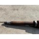 Drive shaft front right Volvo 1.6 Volvo C30 V50 36001652 Drive shaft front right Volvo 1.6 Volvo C30 V50 36001652
