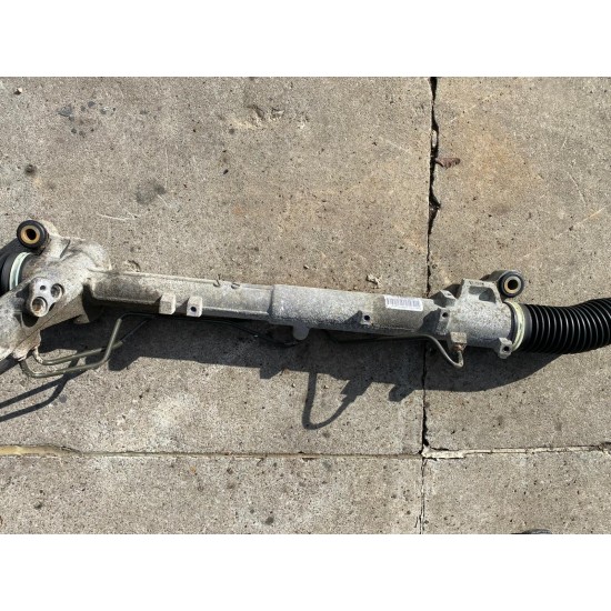 Modul VOLVO V50 2011 31317350 36002017