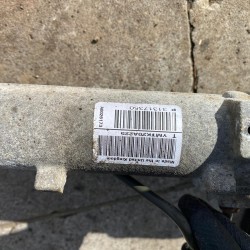 Module VOLVO V50 2011 31317350 36002017