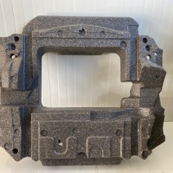 Suport spuma roata de rezerva VOLVO XC60 2019 31680033