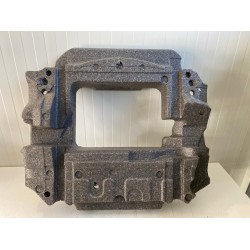 Suport spuma roata de rezerva VOLVO XC60 2019 31680033