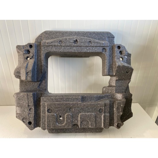 Suport spuma roata de rezerva VOLVO XC60 2019 31680033