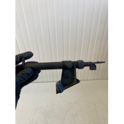 Spalator de far dreapta fata Volvo S40 V50 31294104