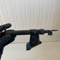 Spalator de far dreapta fata Volvo S40 V50 31294104