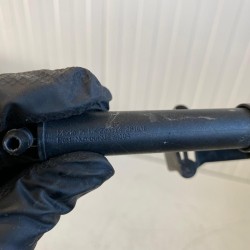 Spalator de far dreapta fata Volvo S40 V50 31294104