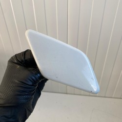 Capac spalator far dreapta bara fata VOLVO S40 V50 2008-2012 30744955 39886397