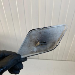 Capac spalator far dreapta bara fata VOLVO S40 V50 2008-2012 30744955 39886397