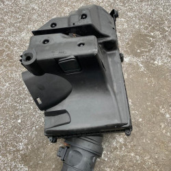 Carcasa filtru de aer Volvo V60 S60 S80 V70 XC60 30792196