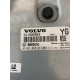 Calculator motor ECU Volvo XC60 31336983