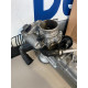 EGR cu racitor euro 5 Volvo XC60 V60 S60 31422235