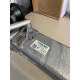 EGR cu racitor euro 5 Volvo XC60 V60 S60 31422235