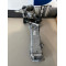 EGR cu racitor euro 5 Volvo XC60 V60 S60 31422235