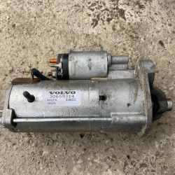 Electromotor Volvo XC60 S60 V60 S80 V70 XC70 30659314